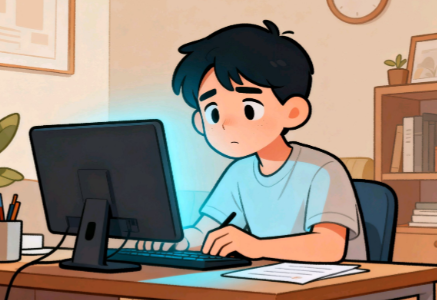 义乌居家在手机上做哪些可以薅羊毛软件 第1张 义乌居家在手机上做哪些可以薅羊毛软件 第1张